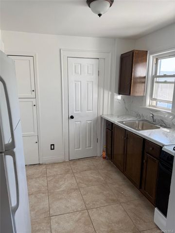 116-47 134th Street 2, South Ozone Park, NY 11420