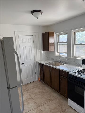 116-47 134th Street 2, South Ozone Park, NY 11420