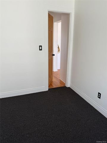 116-47 134th Street 2, South Ozone Park, NY 11420