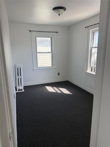 116-47 134th Street 2, South Ozone Park, NY 11420