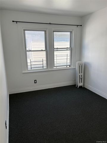 116-47 134th Street 2, South Ozone Park, NY 11420