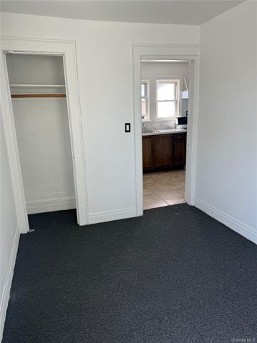 116-47 134th Street 2, South Ozone Park, NY 11420