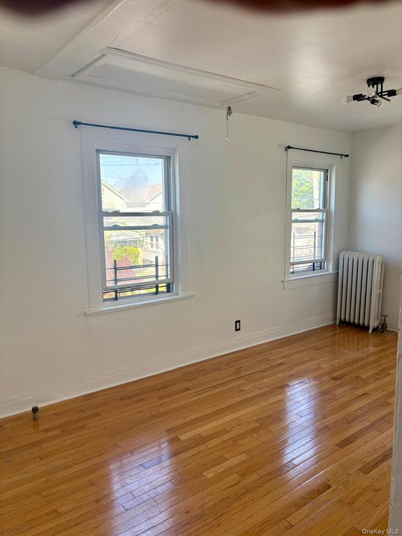 116-47 134th Street 2, South Ozone Park, NY 11420