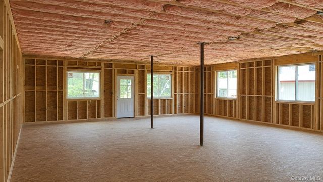 26 Timber Hill Lane, South Fallsburg, NY 12779