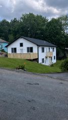 26 Timber Hill Lane, South Fallsburg, NY 12779