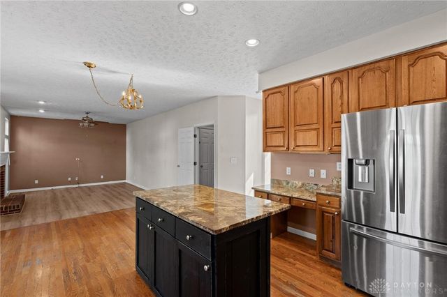 53 Meadows Drive, Springboro, OH 45066