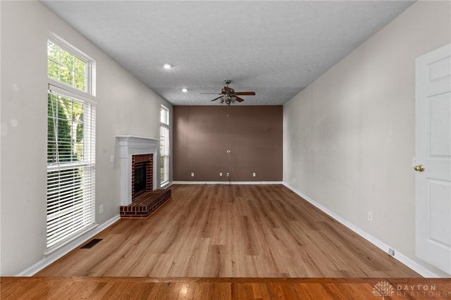 53 Meadows Drive, Springboro, OH 45066
