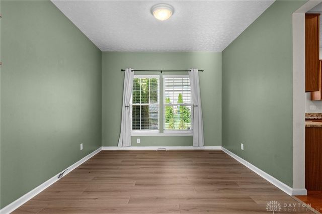53 Meadows Drive, Springboro, OH 45066