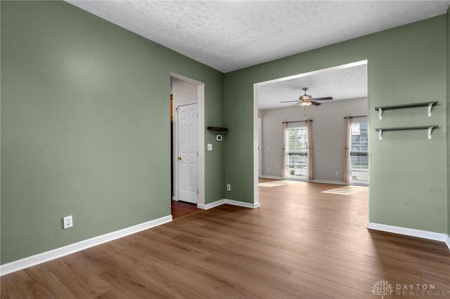 53 Meadows Drive, Springboro, OH 45066