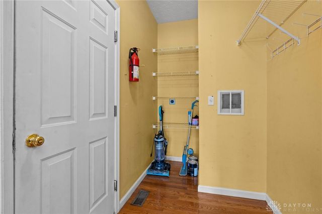 53 Meadows Drive, Springboro, OH 45066