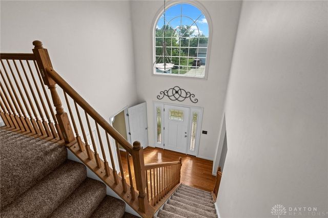 53 Meadows Drive, Springboro, OH 45066