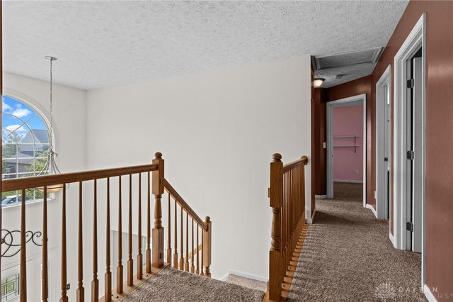53 Meadows Drive, Springboro, OH 45066