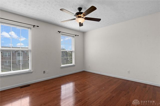 53 Meadows Drive, Springboro, OH 45066
