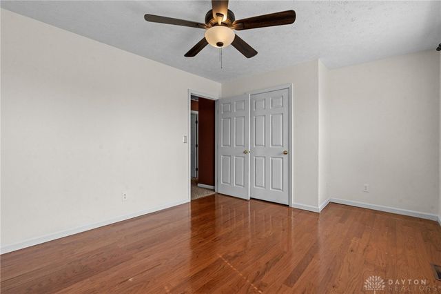 53 Meadows Drive, Springboro, OH 45066