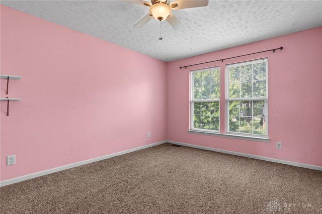53 Meadows Drive, Springboro, OH 45066