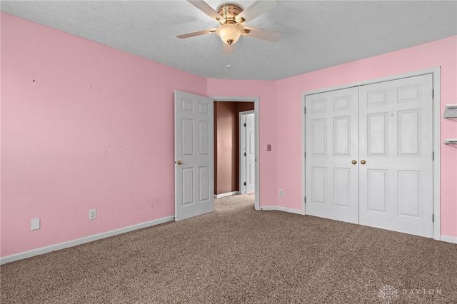 53 Meadows Drive, Springboro, OH 45066
