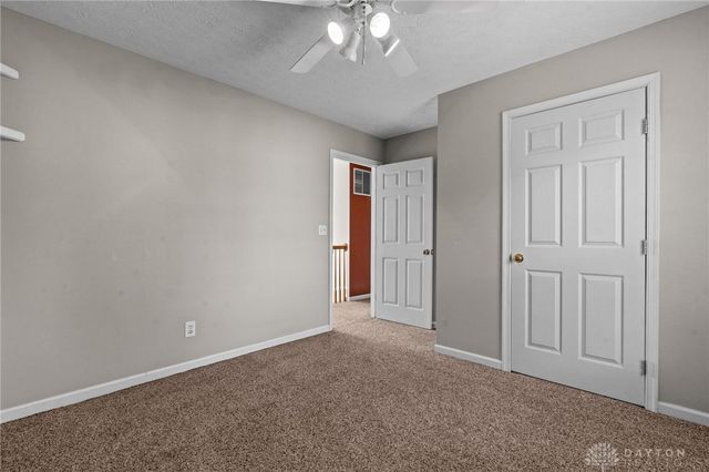 53 Meadows Drive, Springboro, OH 45066