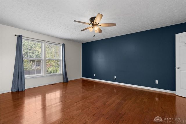 53 Meadows Drive, Springboro, OH 45066
