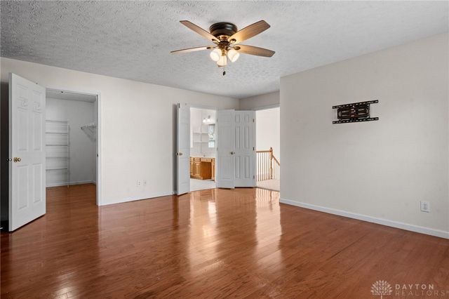 53 Meadows Drive, Springboro, OH 45066