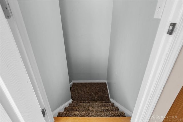 53 Meadows Drive, Springboro, OH 45066