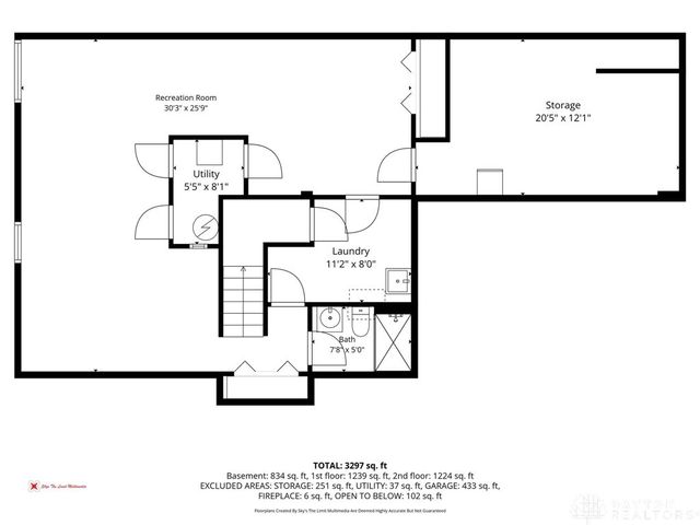 53 Meadows Drive, Springboro, OH 45066