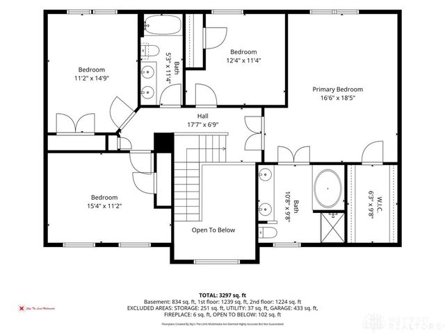 53 Meadows Drive, Springboro, OH 45066