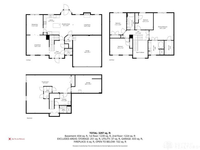 53 Meadows Drive, Springboro, OH 45066