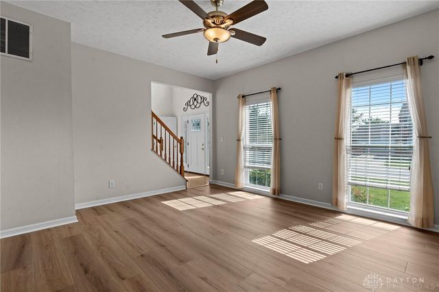 53 Meadows Drive, Springboro, OH 45066