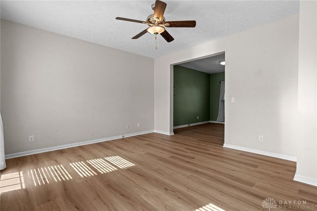 53 Meadows Drive, Springboro, OH 45066