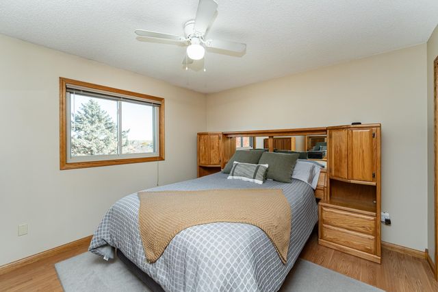 3401 Arbor Drive NW, Rochester, MN 55901