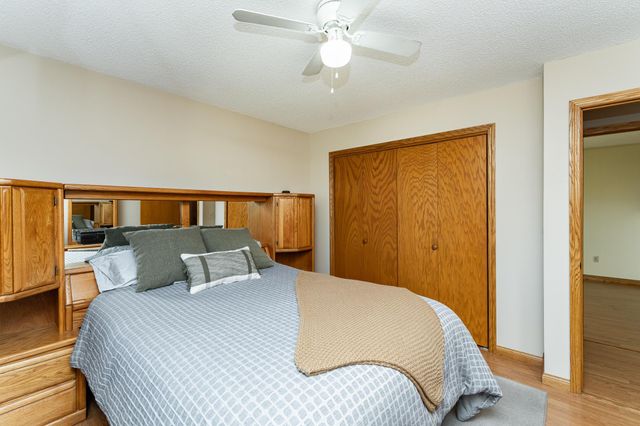 3401 Arbor Drive NW, Rochester, MN 55901