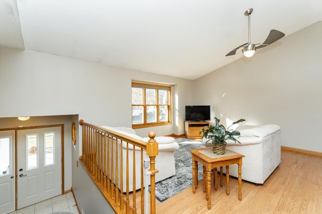 3401 Arbor Drive NW, Rochester, MN 55901