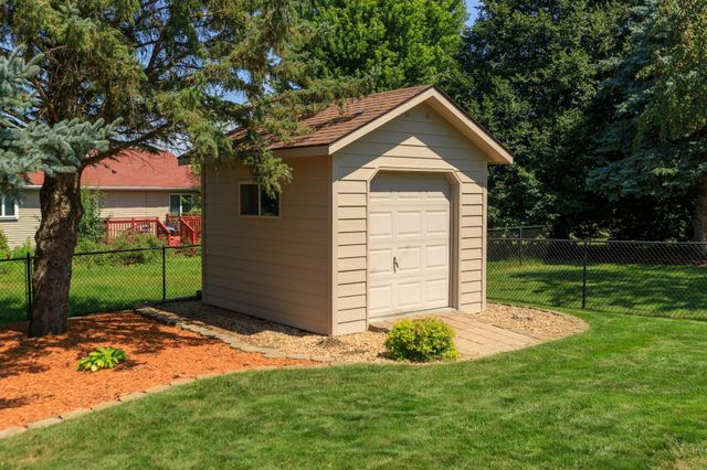 3401 Arbor Drive NW, Rochester, MN 55901