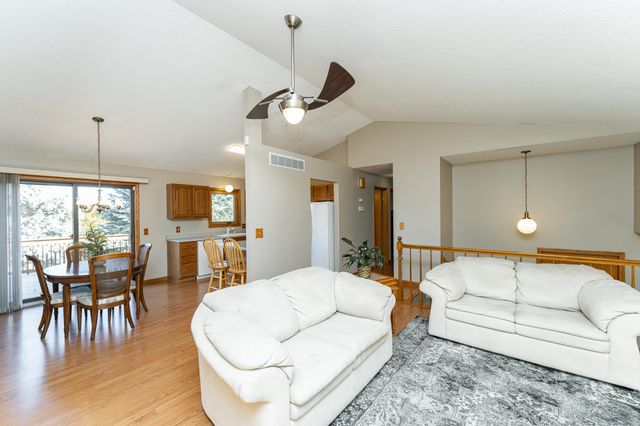 3401 Arbor Drive NW, Rochester, MN 55901