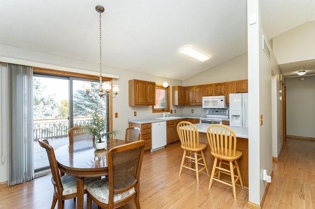 3401 Arbor Drive NW, Rochester, MN 55901