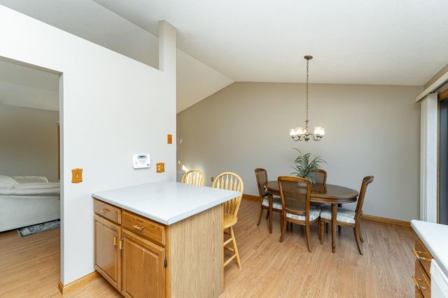 3401 Arbor Drive NW, Rochester, MN 55901