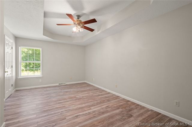 3039 Elisa Court, New Albany, IN 47150