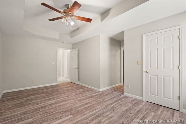 3039 Elisa Court, New Albany, IN 47150