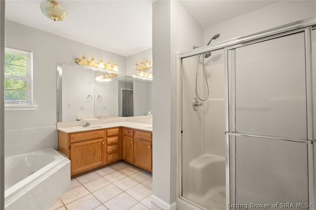 3039 Elisa Court, New Albany, IN 47150