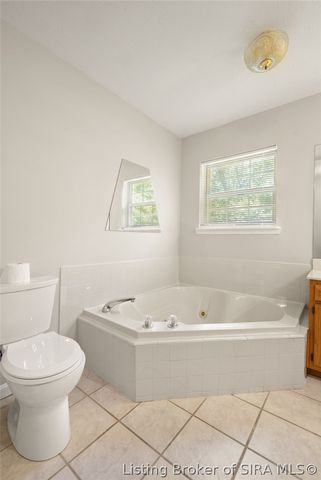 3039 Elisa Court, New Albany, IN 47150