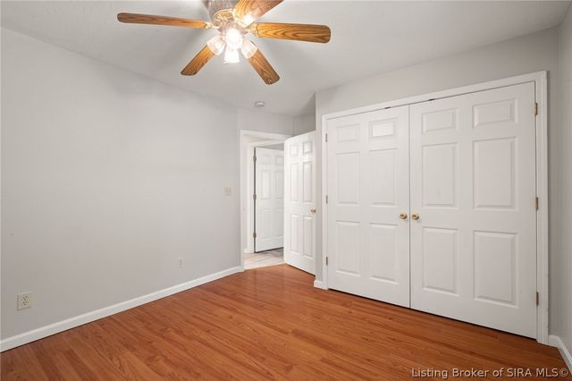 3039 Elisa Court, New Albany, IN 47150