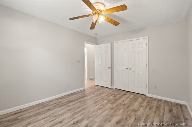 3039 Elisa Court, New Albany, IN 47150