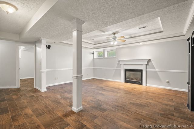 3039 Elisa Court, New Albany, IN 47150