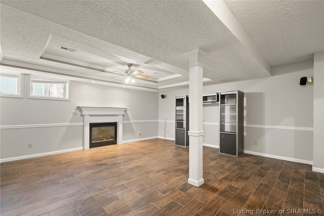 3039 Elisa Court, New Albany, IN 47150