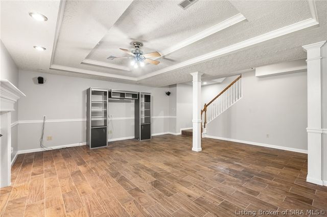 3039 Elisa Court, New Albany, IN 47150