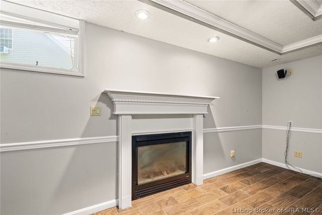 3039 Elisa Court, New Albany, IN 47150