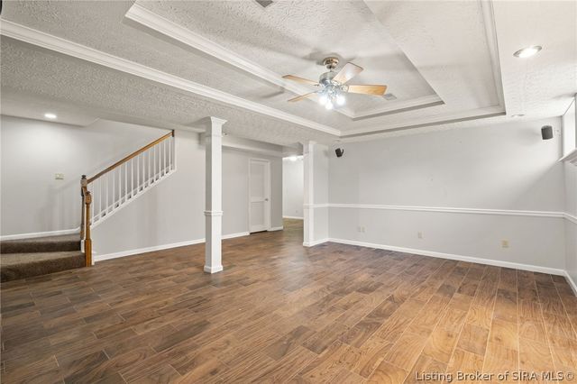 3039 Elisa Court, New Albany, IN 47150