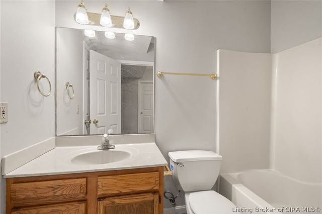 3039 Elisa Court, New Albany, IN 47150