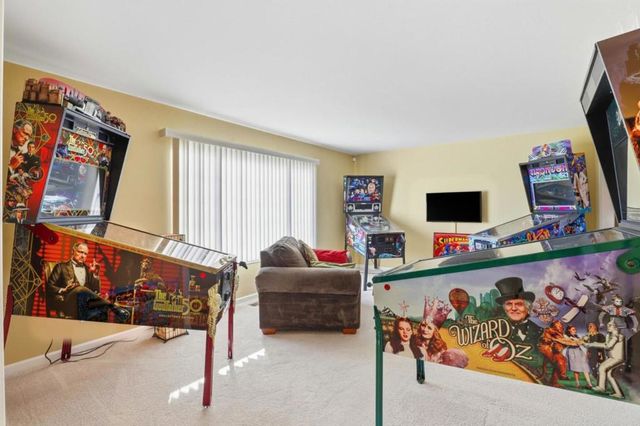 1650 Sausalito Drive, Hollister, CA 95023