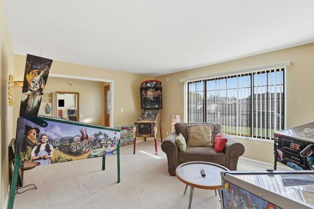 1650 Sausalito Drive, Hollister, CA 95023